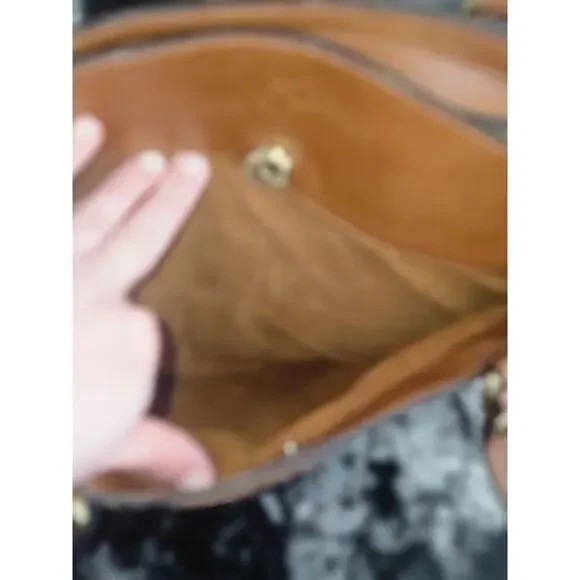 PATRICIA NASH - Picture 5 of 7